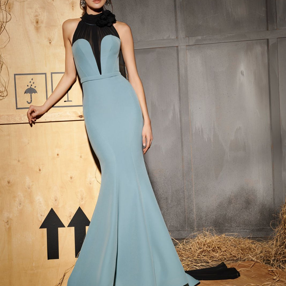Nour Fathallah 662