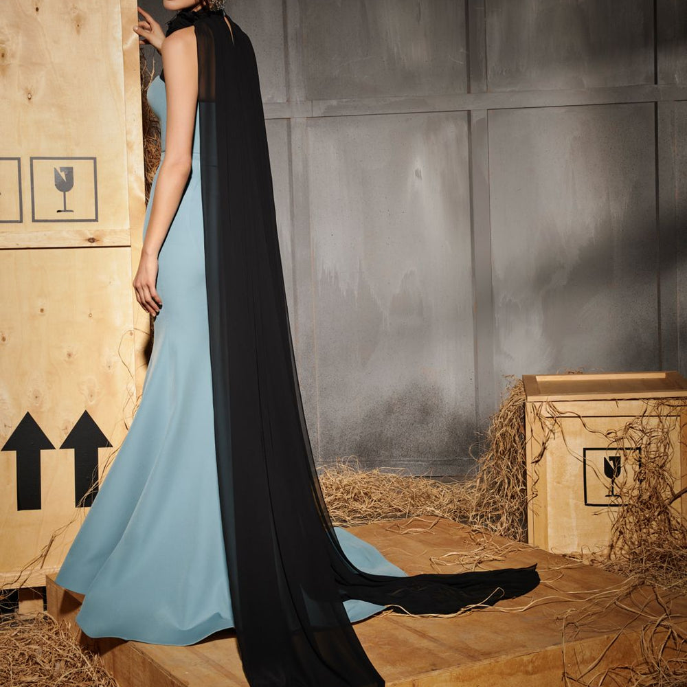 
                      
                        Nour Fathallah 662
                      
                    