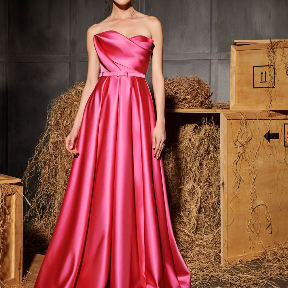 Nour Fathallah 663