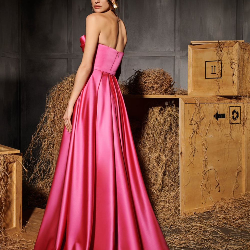 
                      
                        Nour Fathallah 663
                      
                    