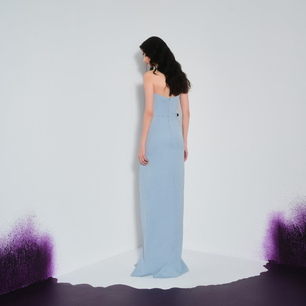 Aila - Paloma