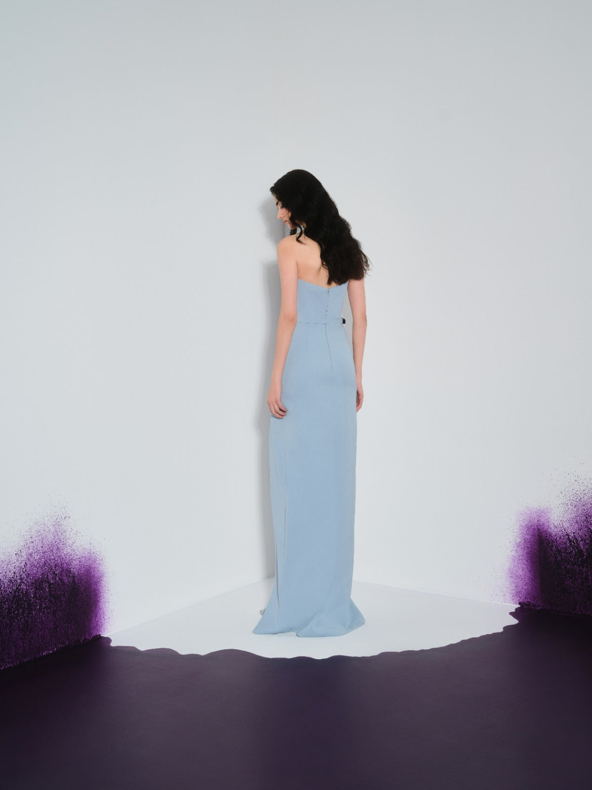 Aila - Paloma