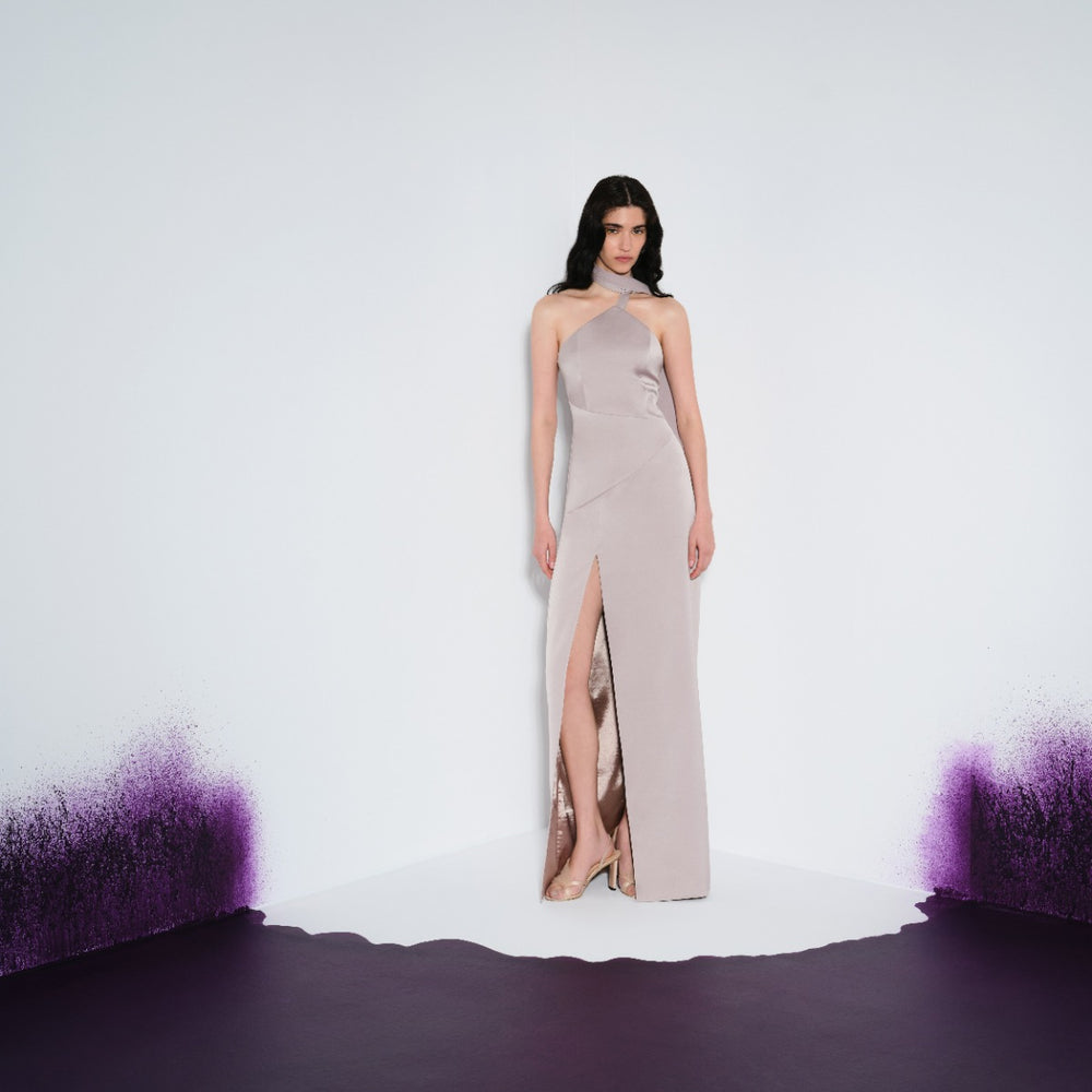 Aila - Naya