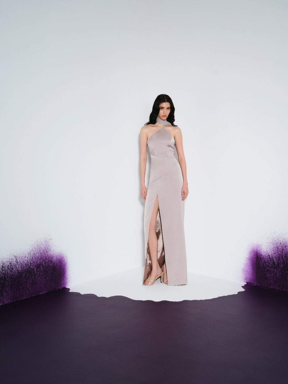 Aila - Naya