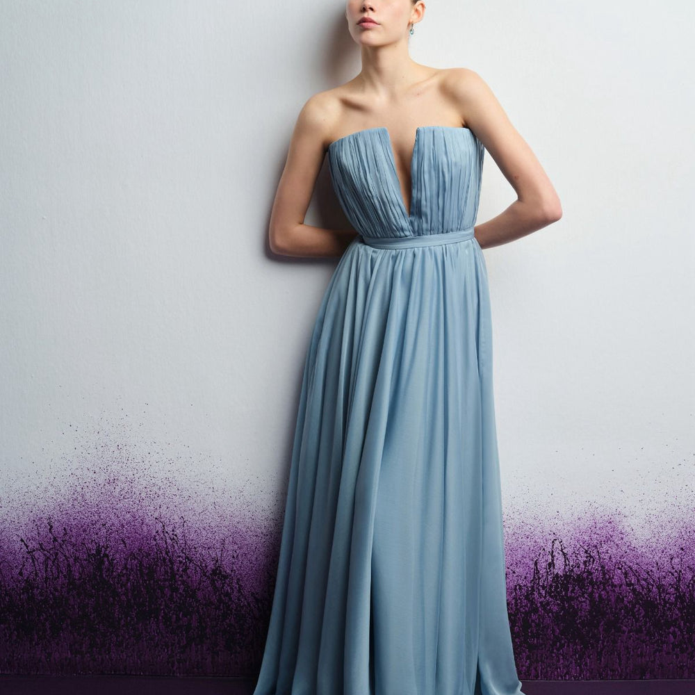 Aila - Sonara Blue