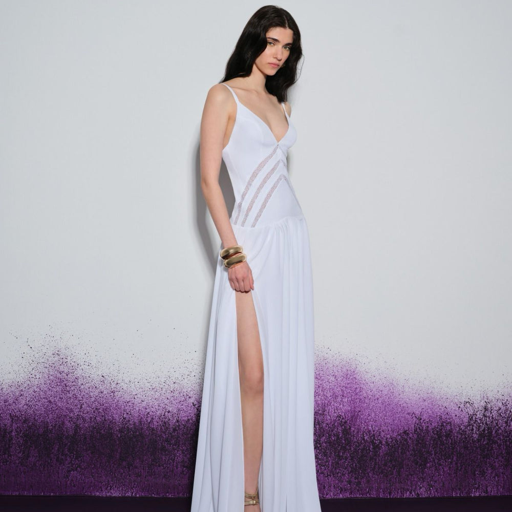 Aila - Sierra White