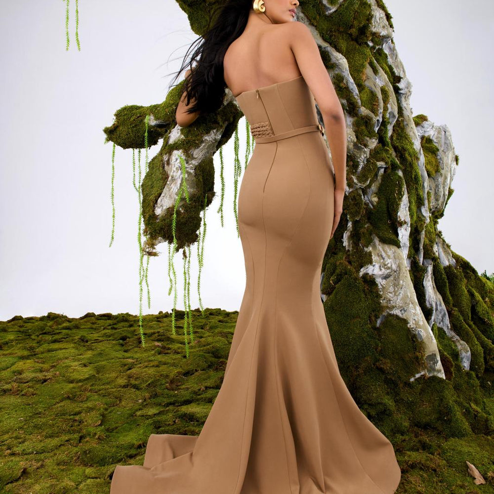 
                      
                        Nour Fathallah 676
                      
                    