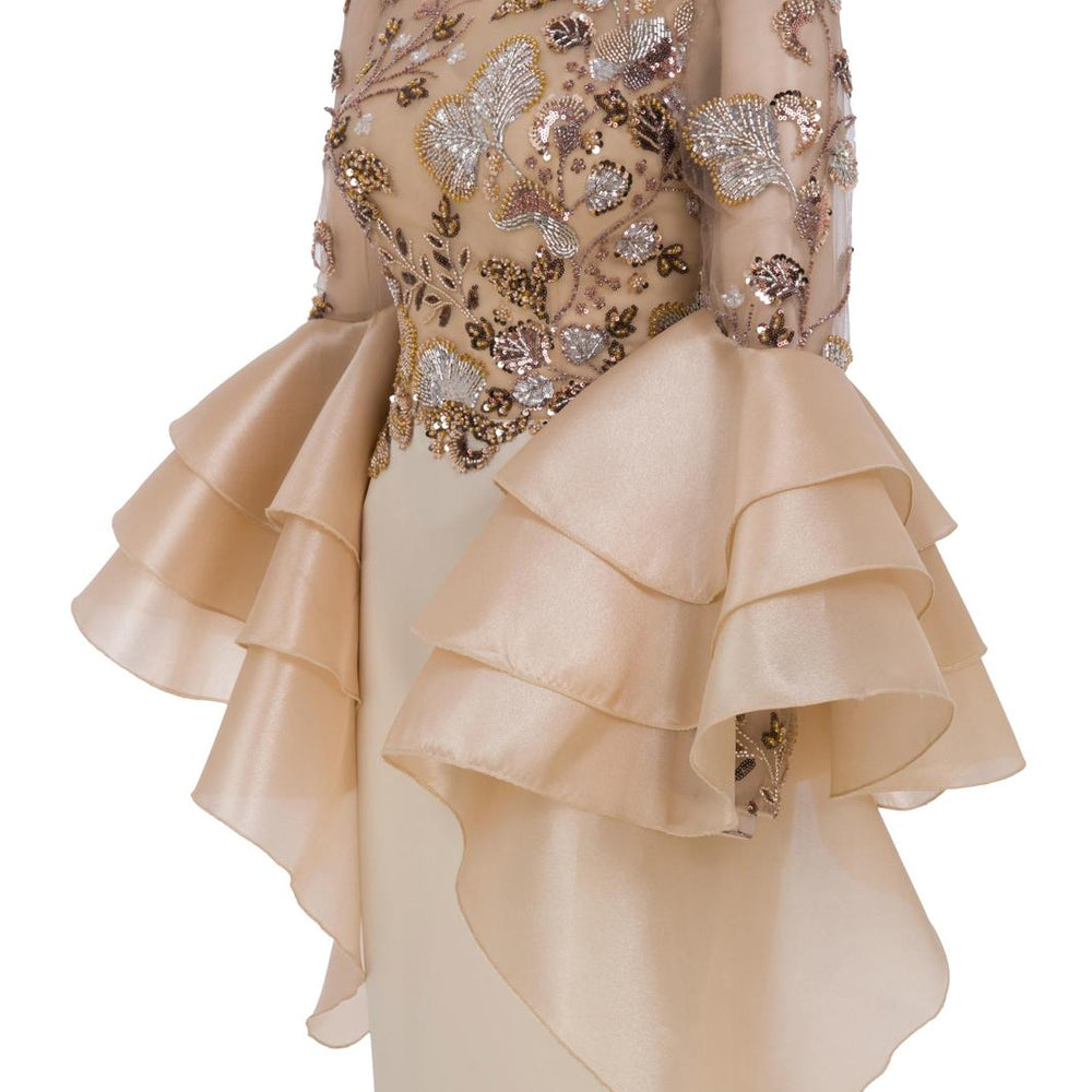 Li Beirut M1165