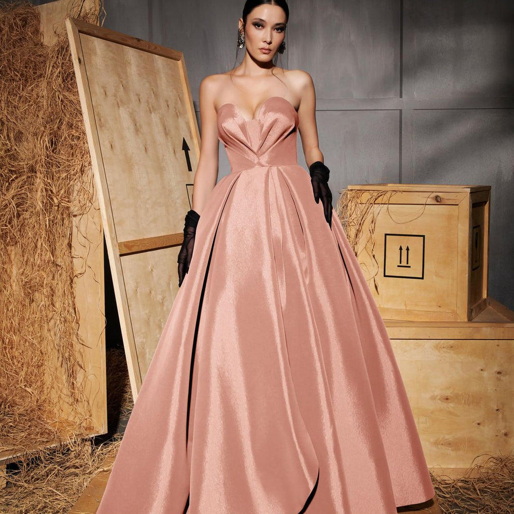 Nour Fathallah 642
