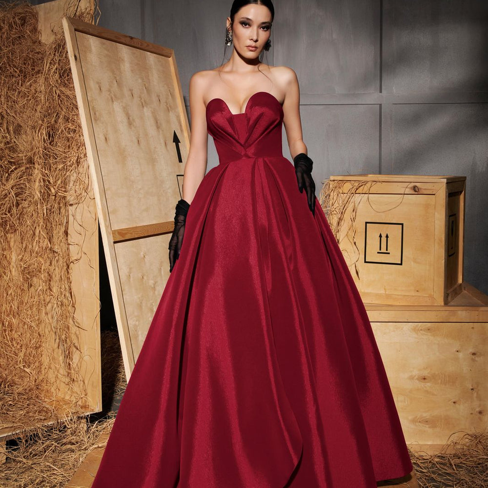 
                      
                        Nour Fathallah 642
                      
                    