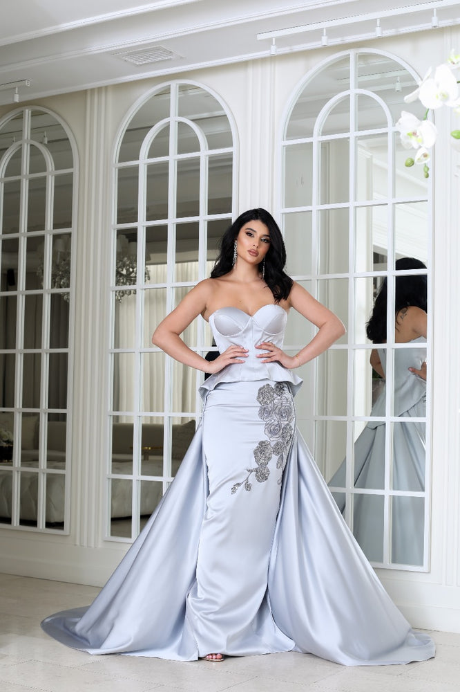 
                      
                        Nour Fathallah 648
                      
                    