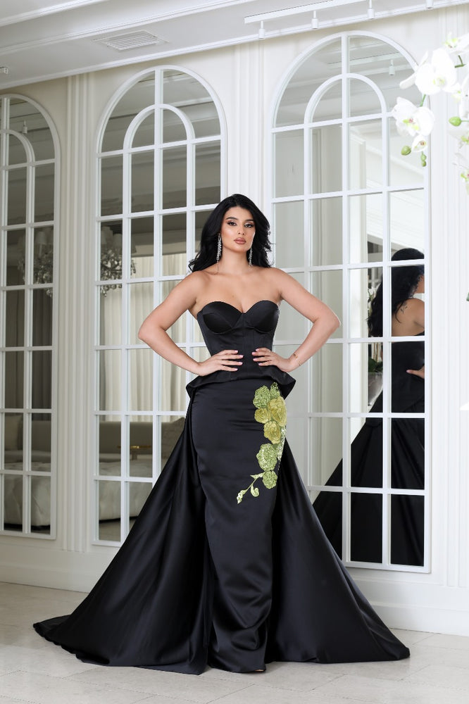
                      
                        Nour Fathallah 648
                      
                    