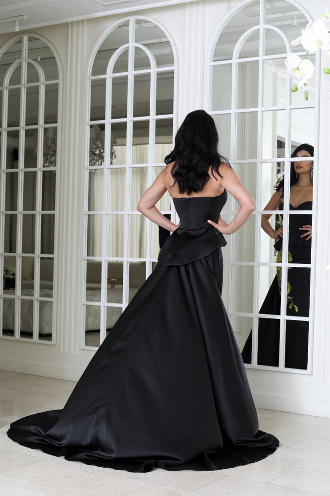 
                      
                        Nour Fathallah 648
                      
                    