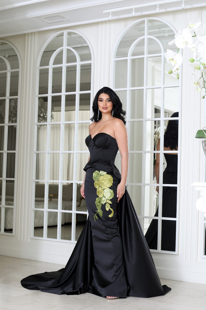 
                      
                        Nour Fathallah 648
                      
                    