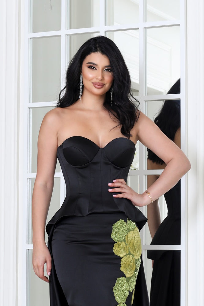 
                      
                        Nour Fathallah 648
                      
                    