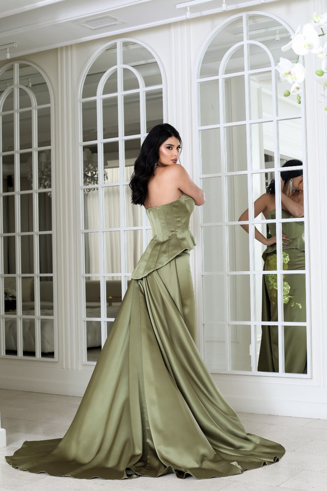 
                      
                        Nour Fathallah 648
                      
                    