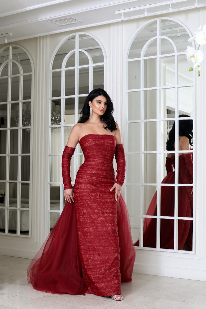 
                      
                        Nour Fathallah 656
                      
                    