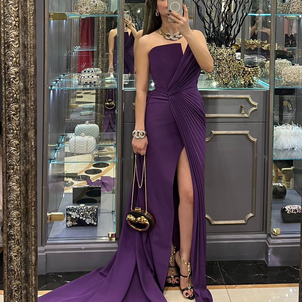 Nour Fathallah 532