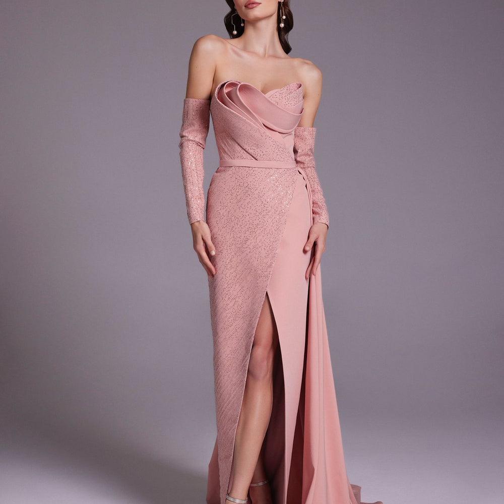 
                      
                        Nour Fathallah 539
                      
                    
