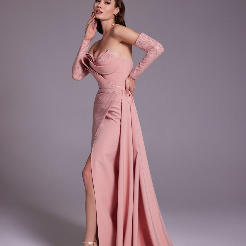 
                      
                        Nour Fathallah 539
                      
                    