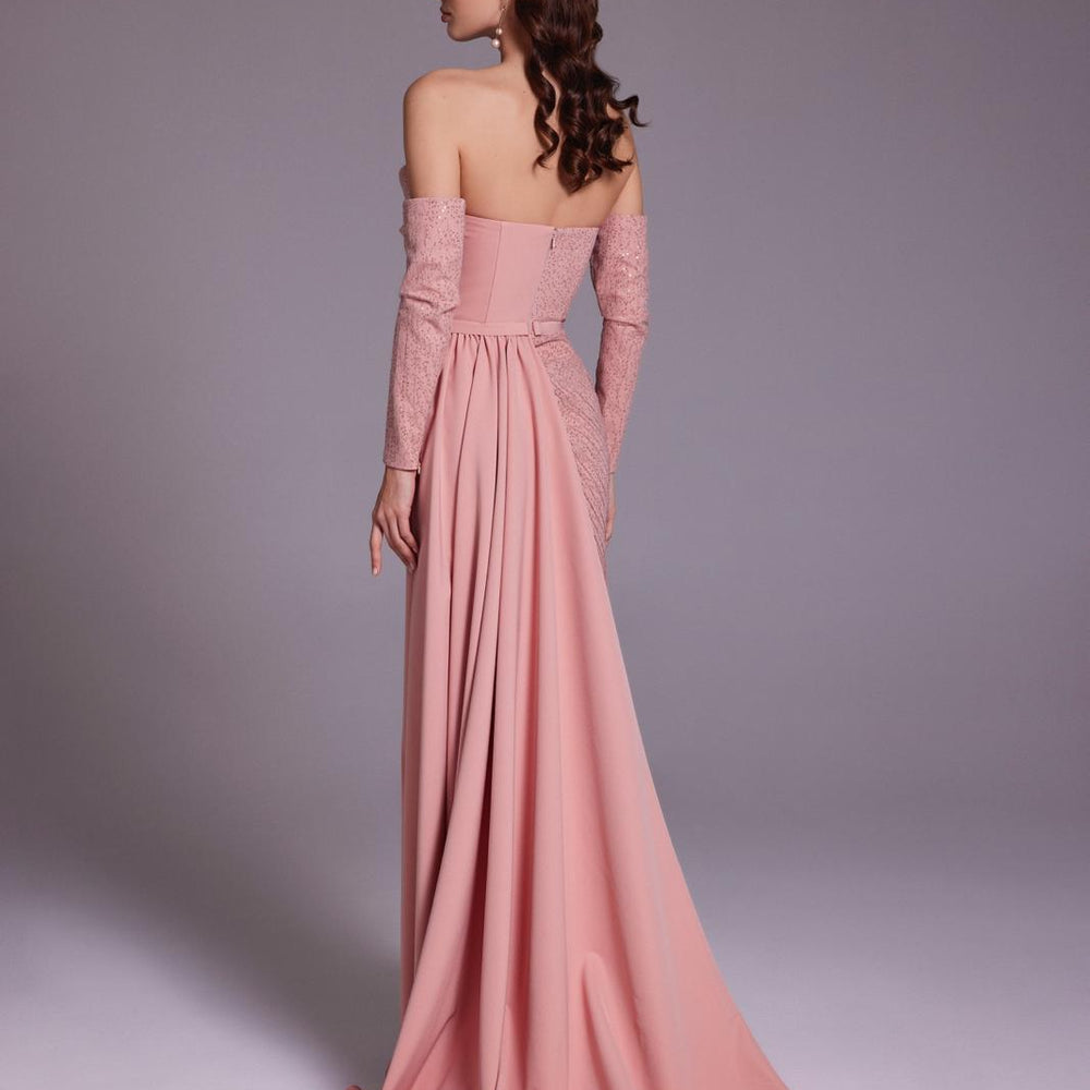 
                      
                        Nour Fathallah 539
                      
                    