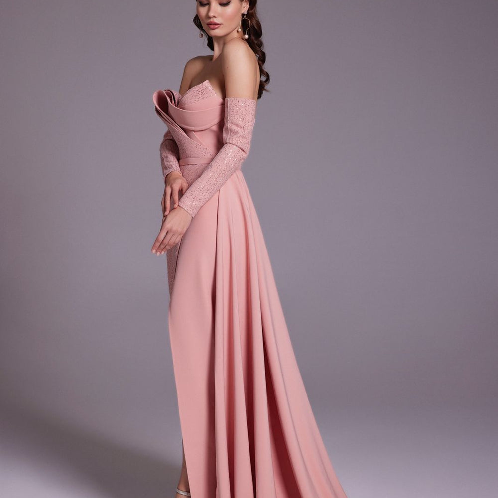 
                      
                        Nour Fathallah 539
                      
                    