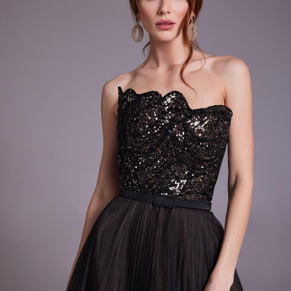 Nour Fathallah 544