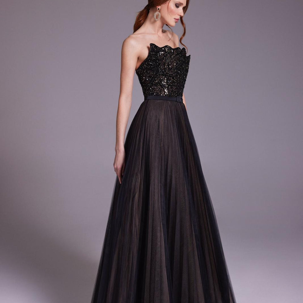 
                      
                        Nour Fathallah 544
                      
                    