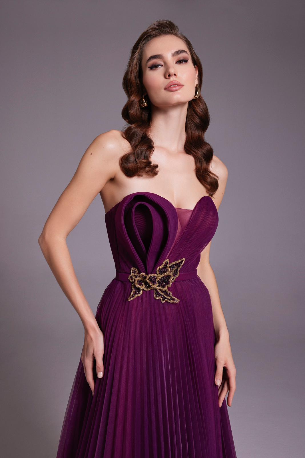 Nour Fathallah 545