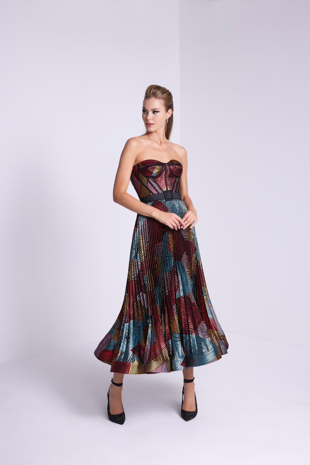 Nour Fathallah 591