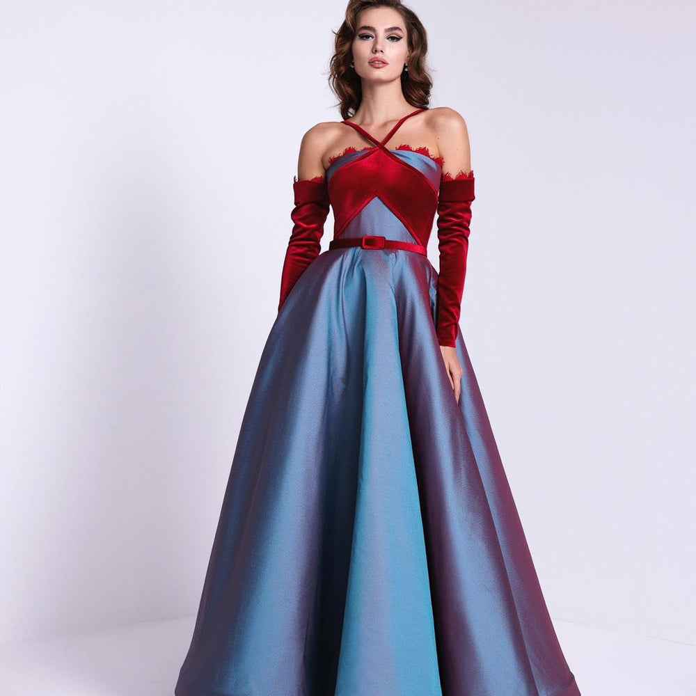 Nour Fathallah 560