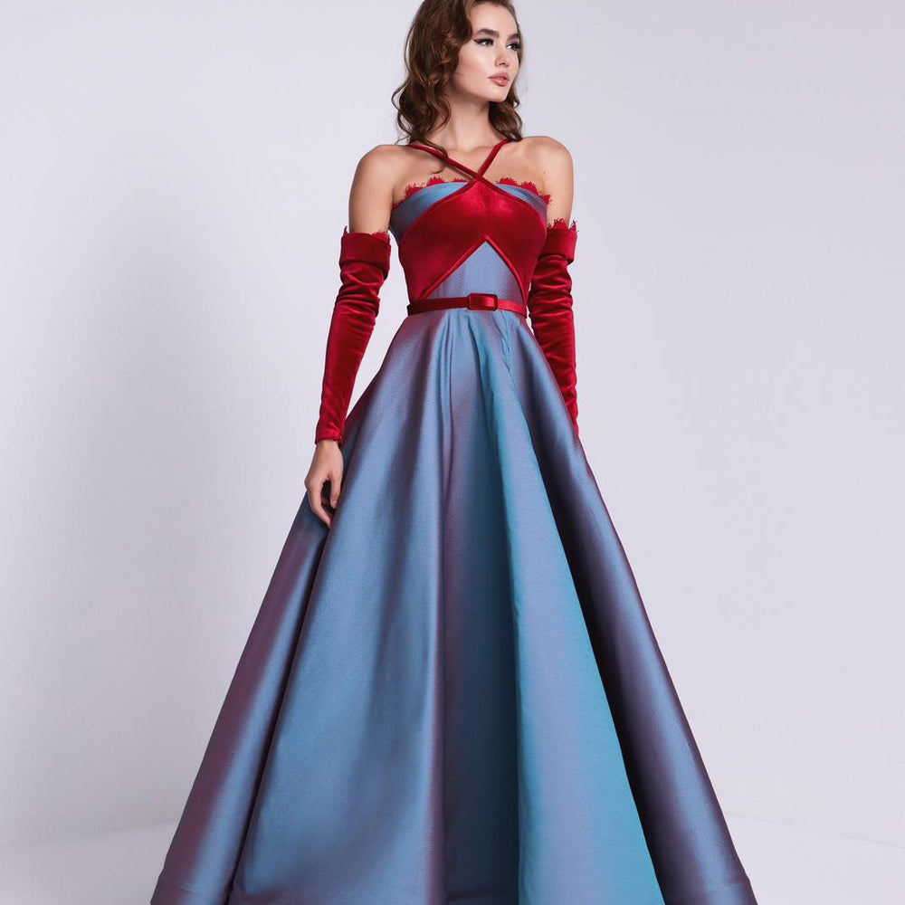 Nour Fathallah 560