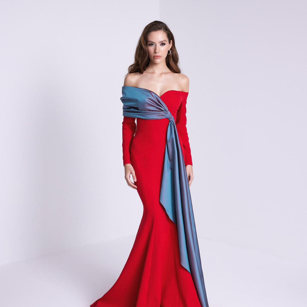 Nour Fathallah 561