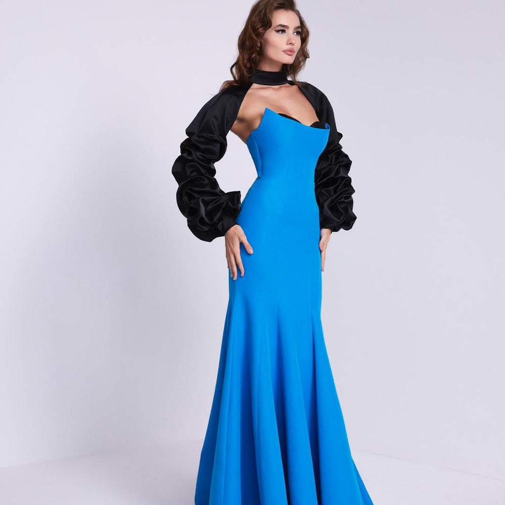 
                      
                        Nour Fathallah 594
                      
                    