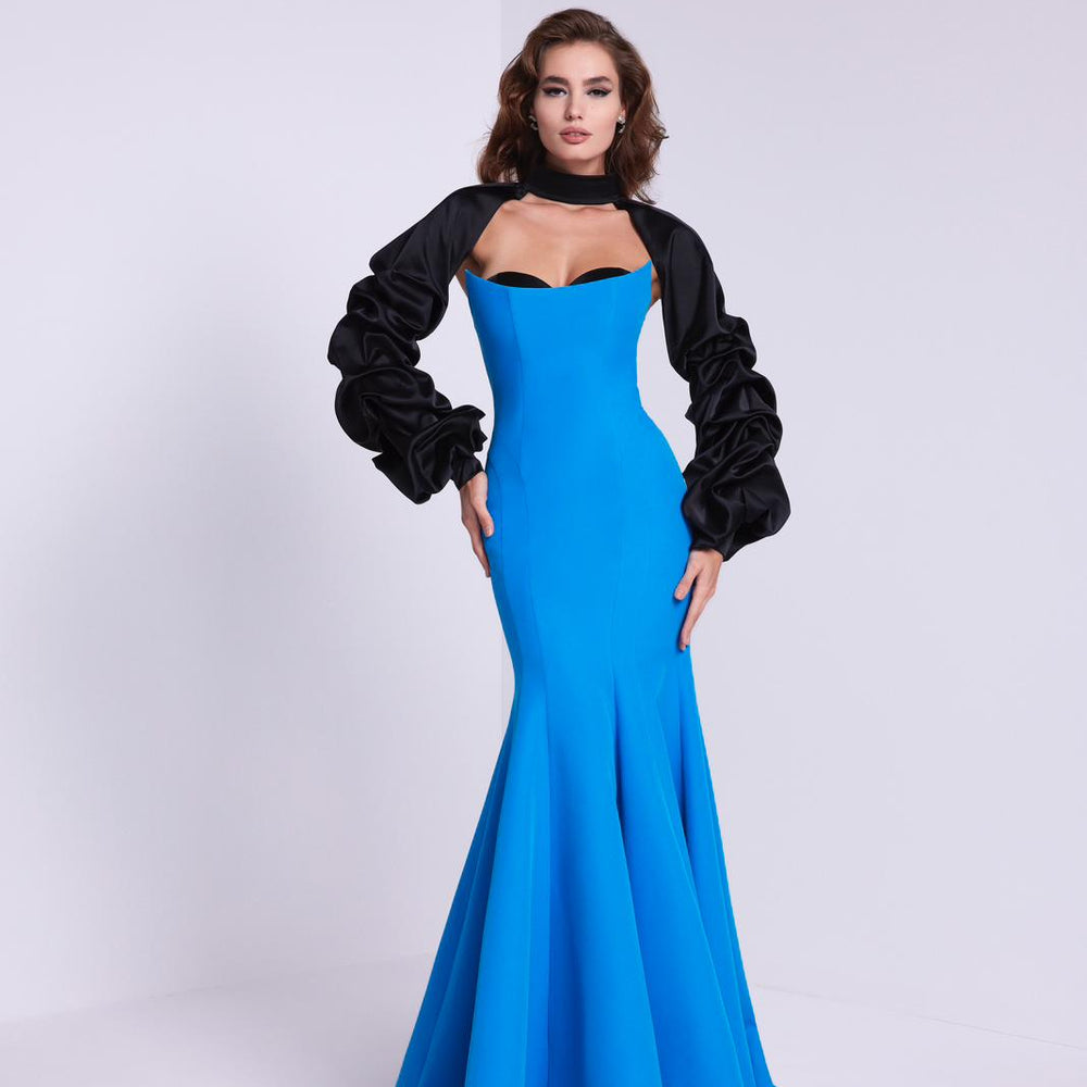 Nour Fathallah 594