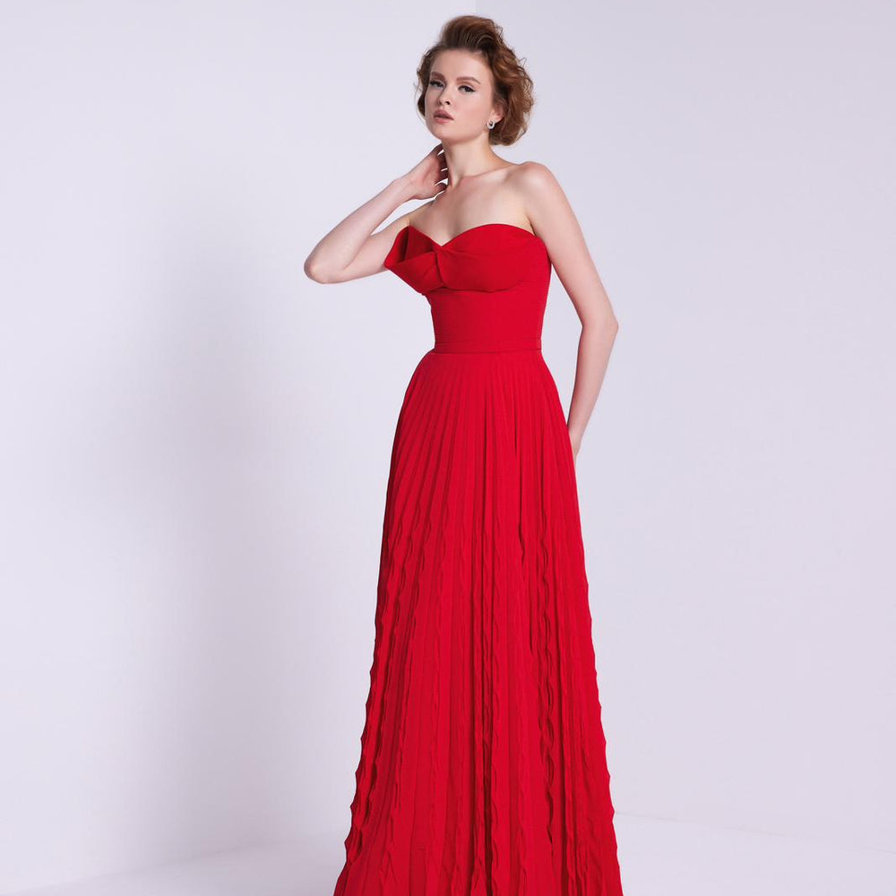 Nour Fathallah 595