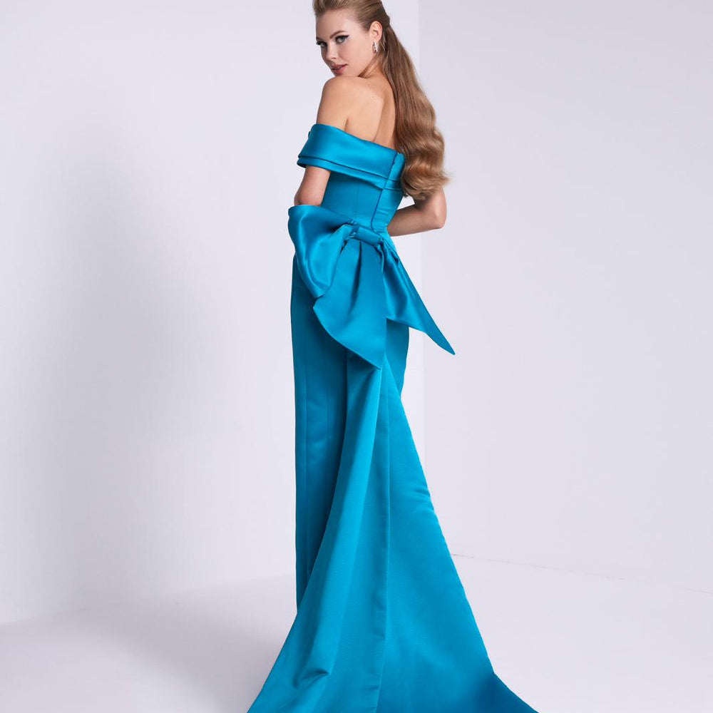 
                      
                        Nour Fathallah 589
                      
                    