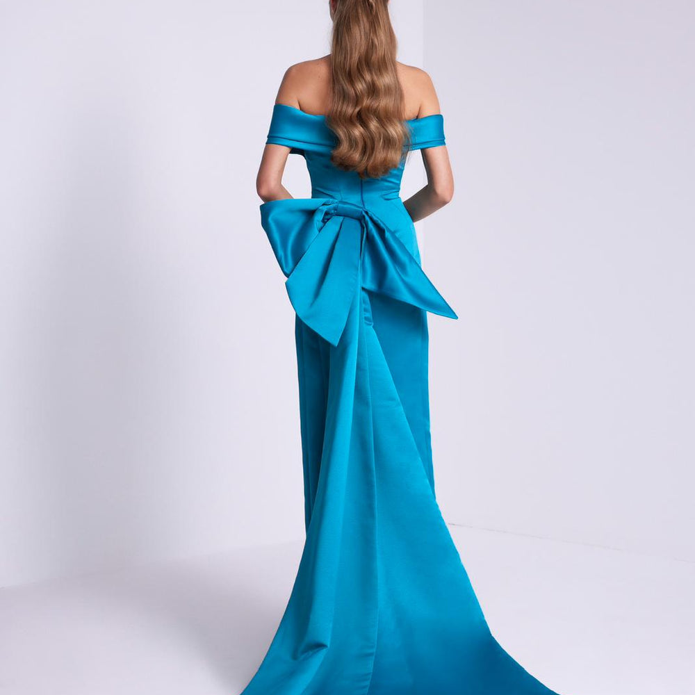 
                      
                        Nour Fathallah 589
                      
                    