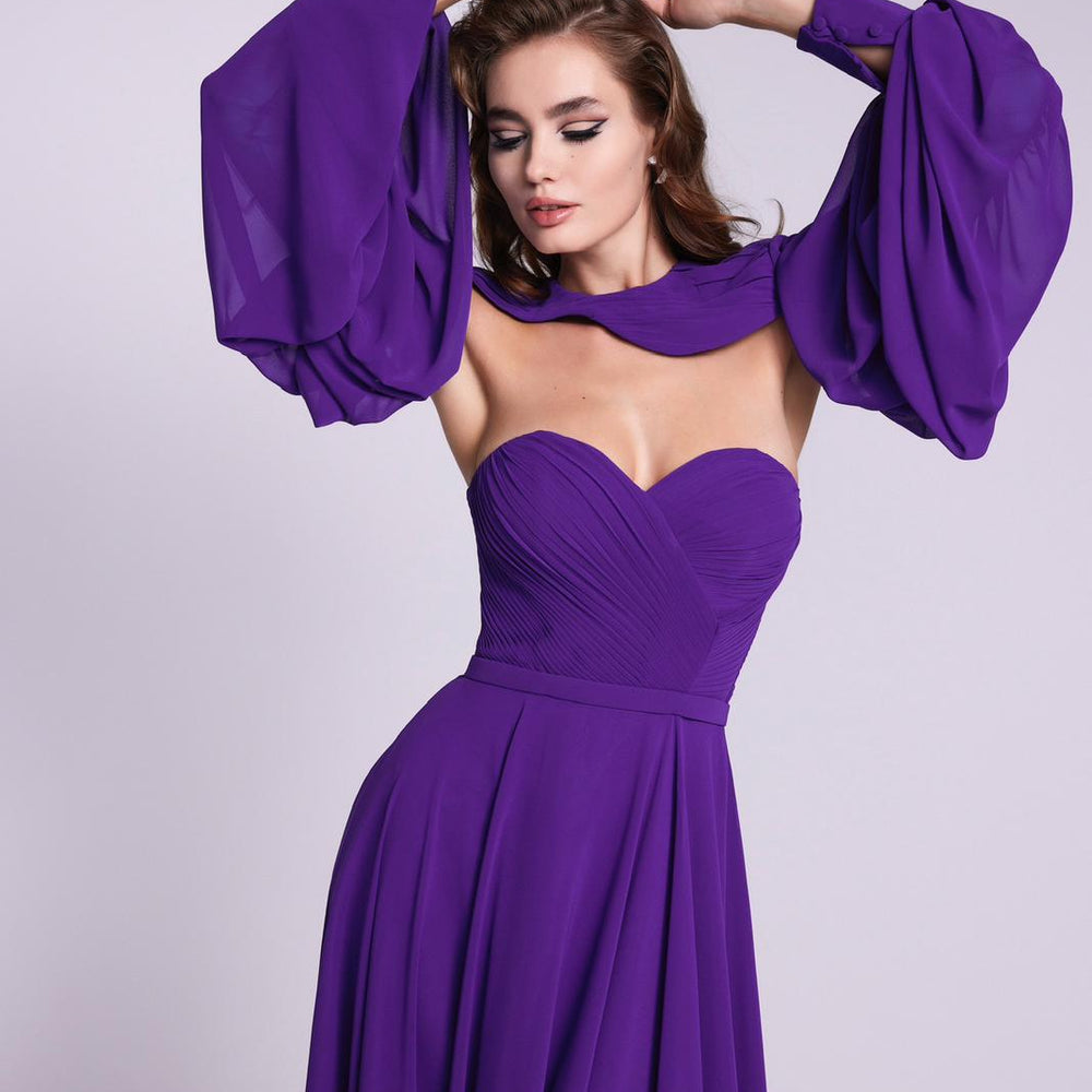 Nour Fathallah 562