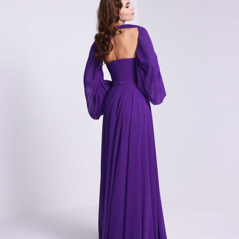 
                      
                        Nour Fathallah 562
                      
                    