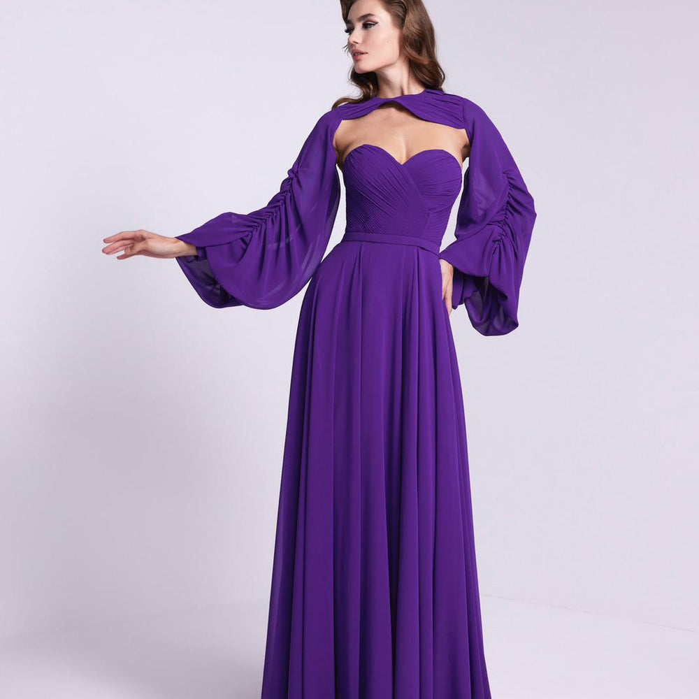 
                      
                        Nour Fathallah 562
                      
                    