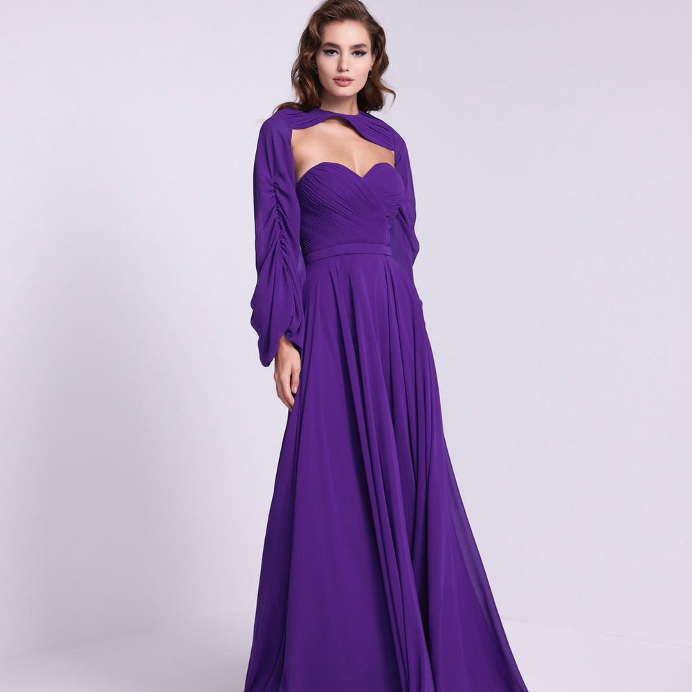 
                      
                        Nour Fathallah 562
                      
                    