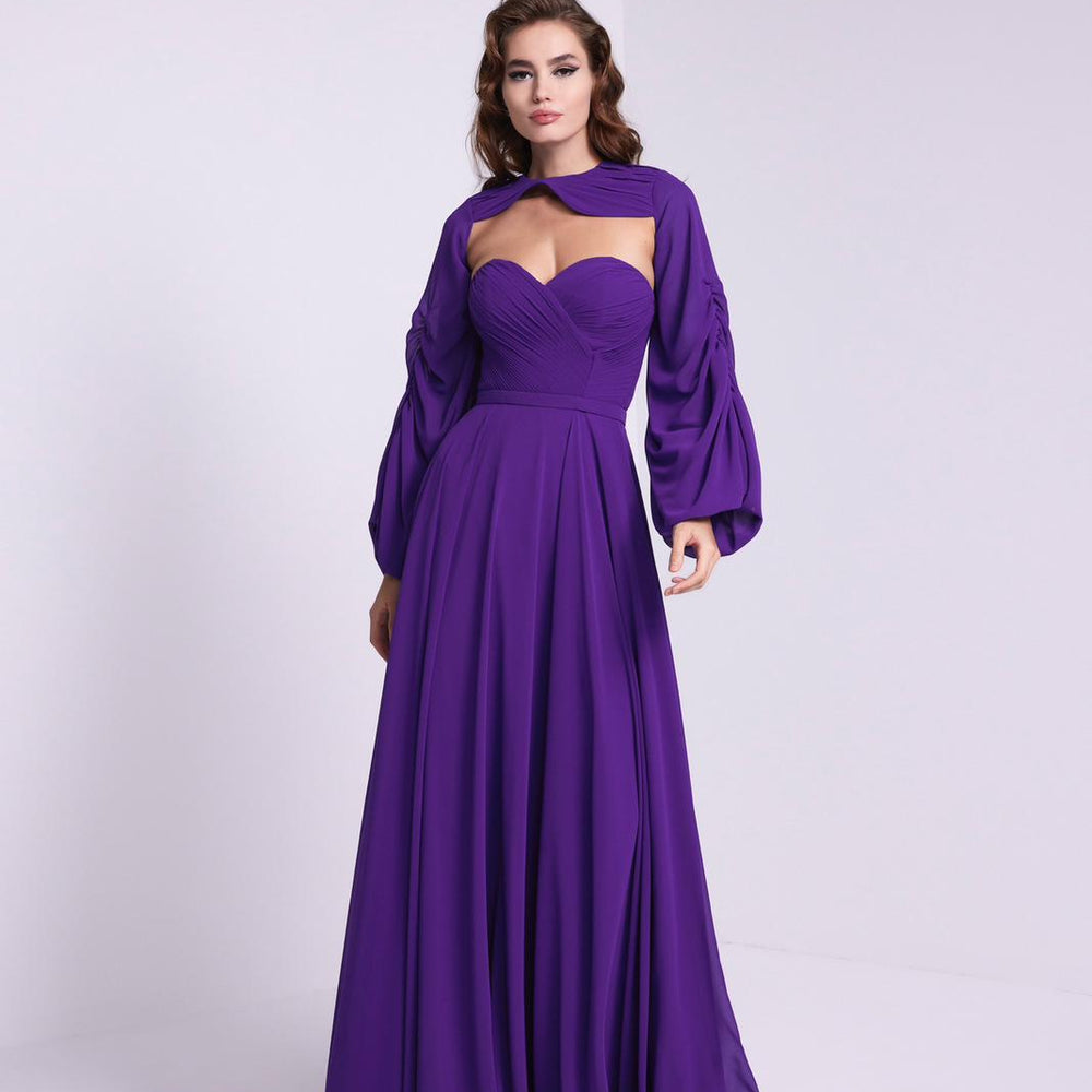 Nour Fathallah 562