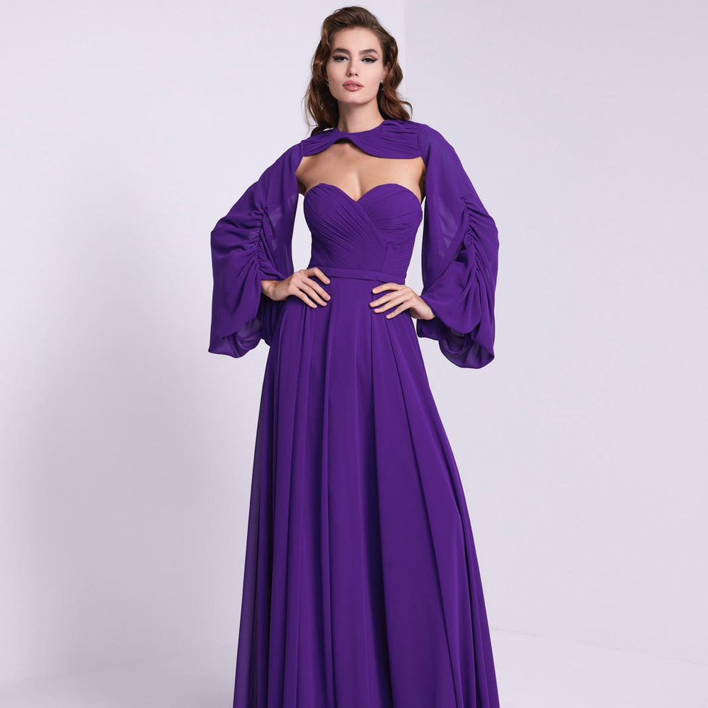 
                      
                        Nour Fathallah 562
                      
                    