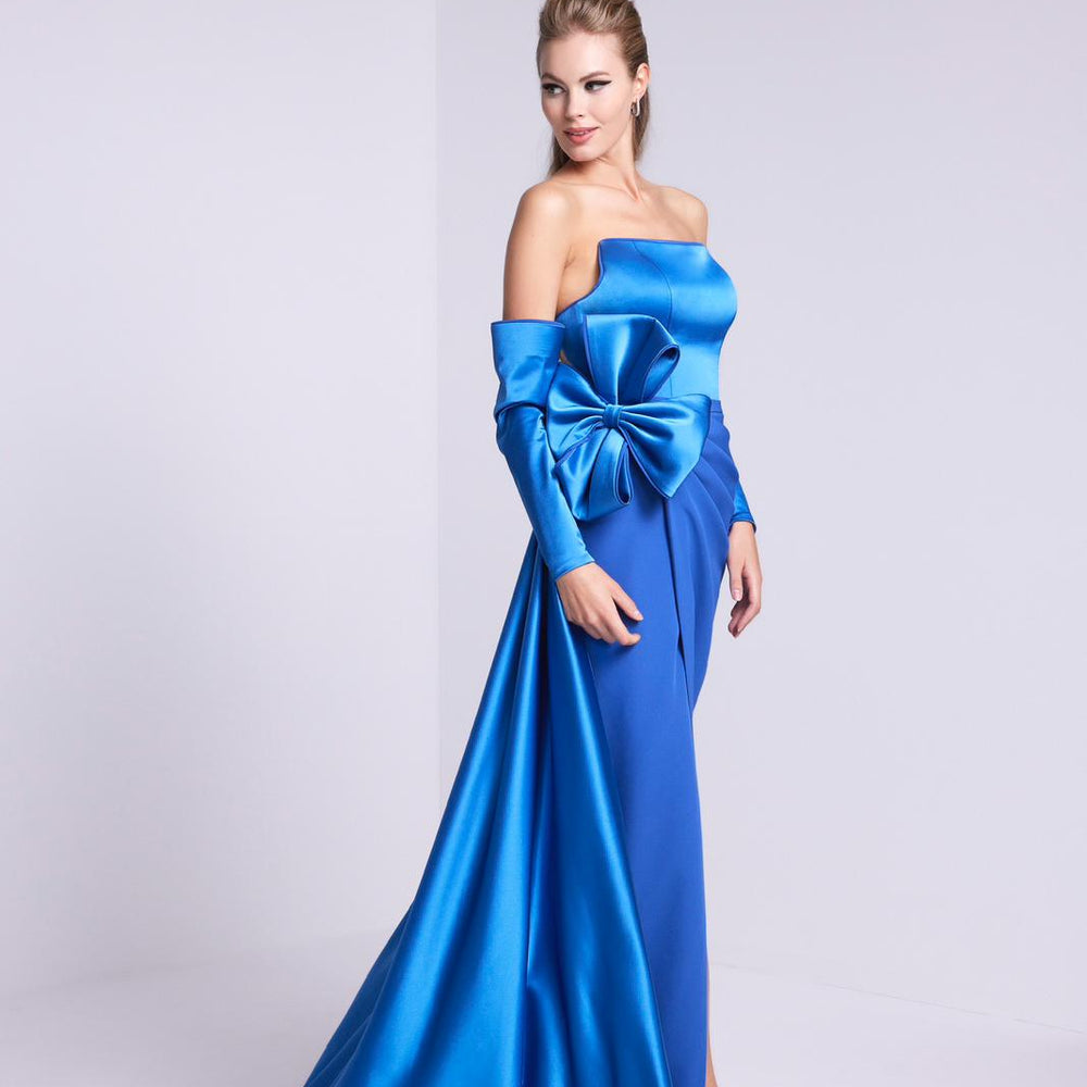 
                      
                        Nour Fathallah 588
                      
                    