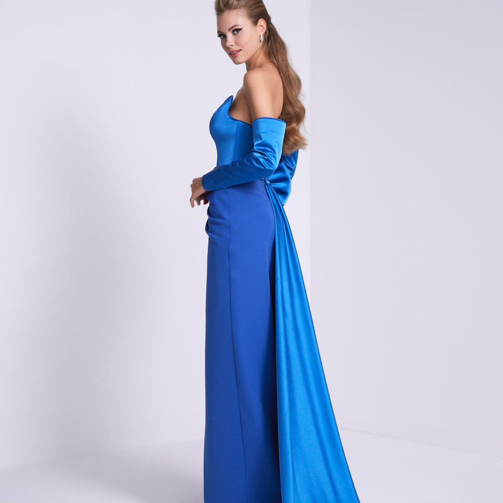 
                      
                        Nour Fathallah 588
                      
                    