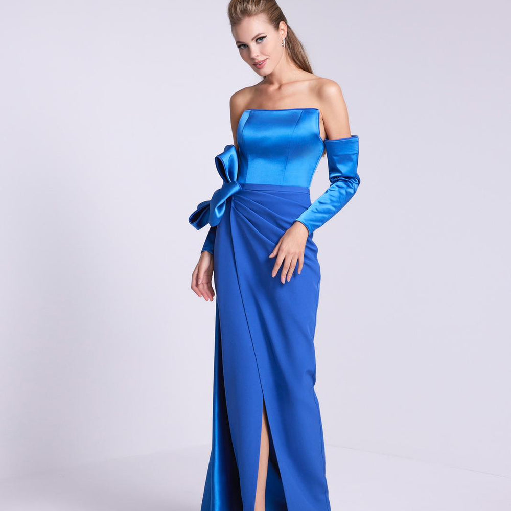 Nour Fathallah 588