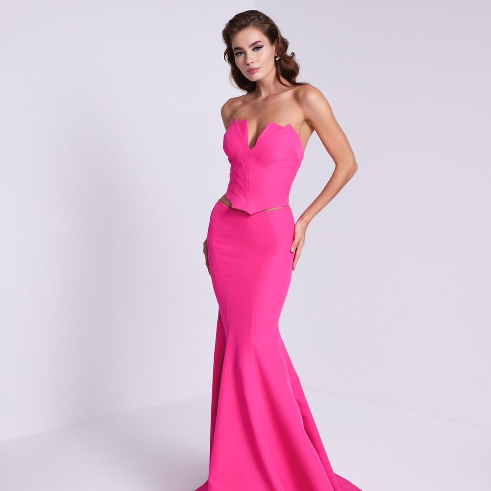
                      
                        Nour Fathallah 587
                      
                    