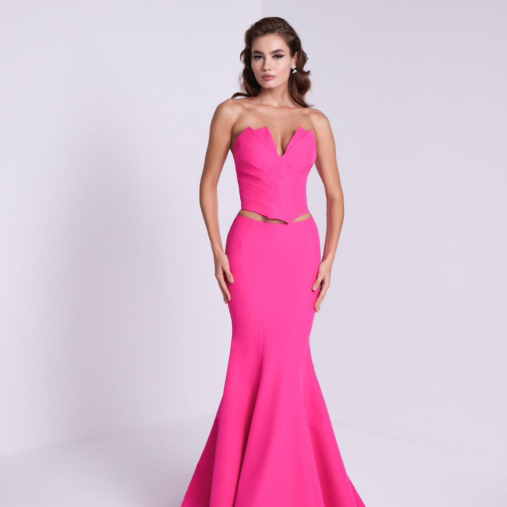 Nour Fathallah 587