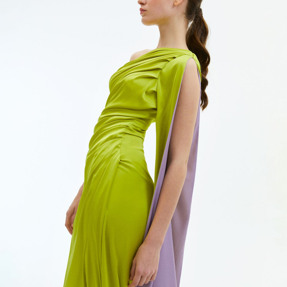 Aila - Felicity
